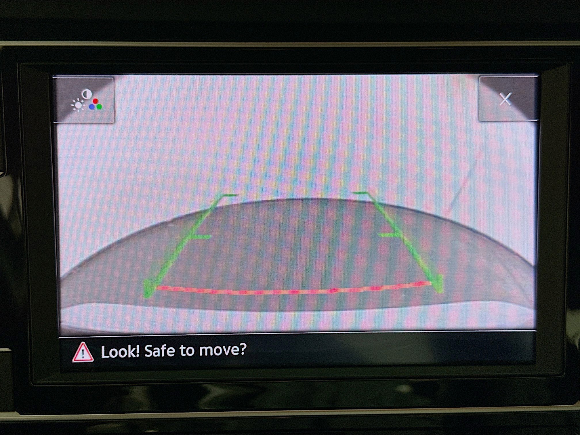 Used 2024 Volkswagen Jetta SE image 22