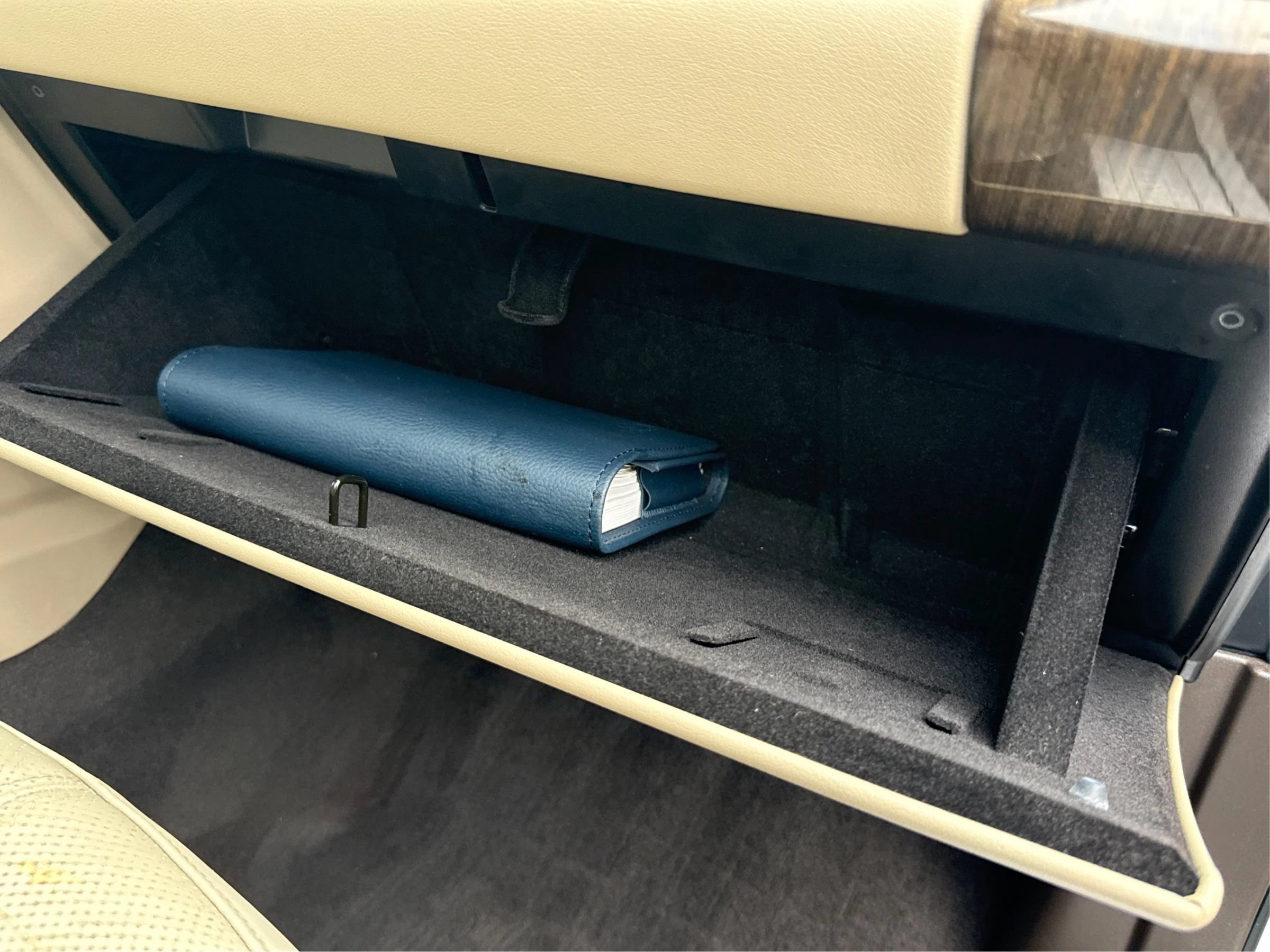 Used 2015 Land Rover Range Rover Sport Supercharged AWD/4WD image 36