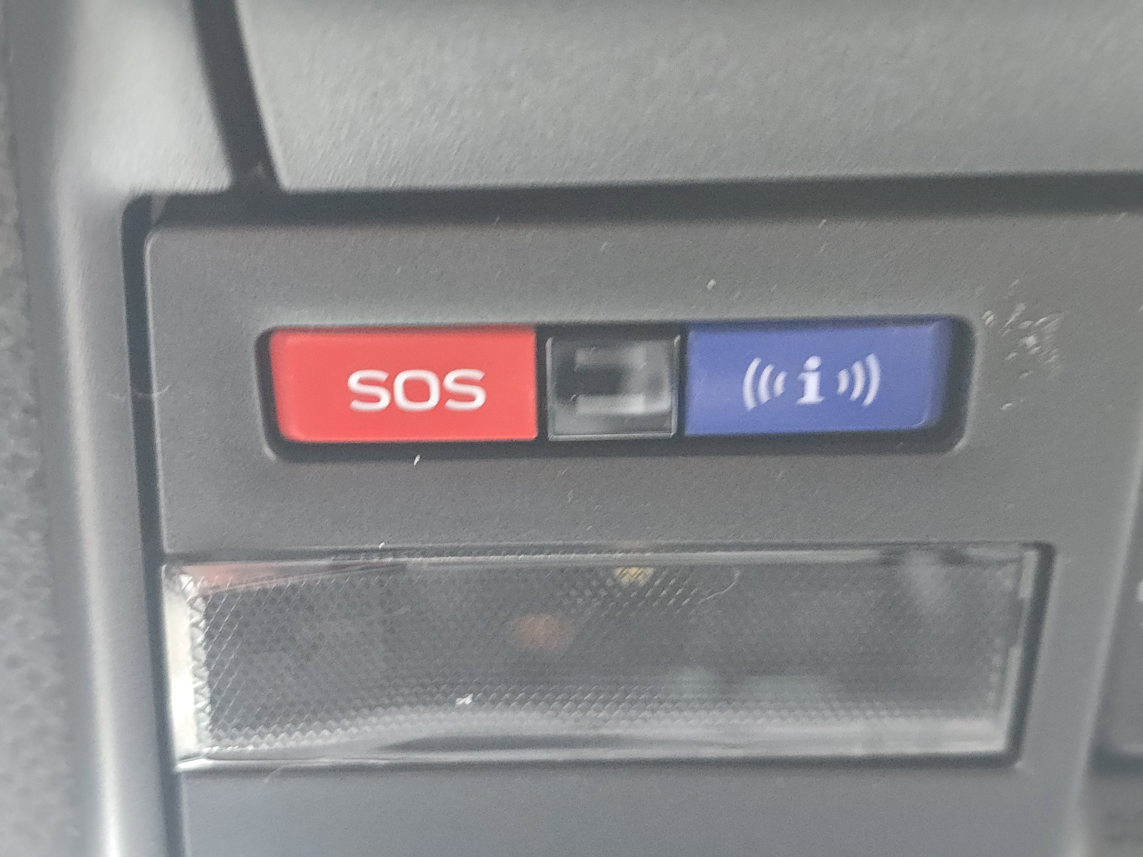 New 2026 Subaru Outback Premium image 26