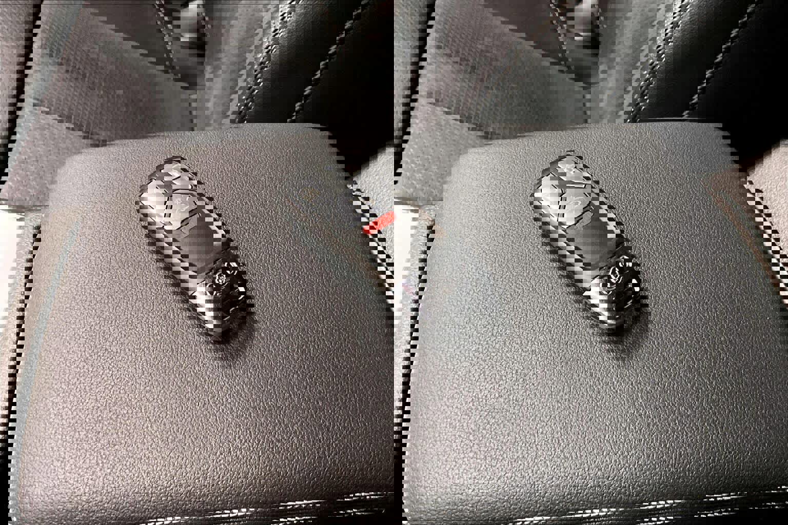 Used 2023 Audi A5 2.0T Premium Plus image 12