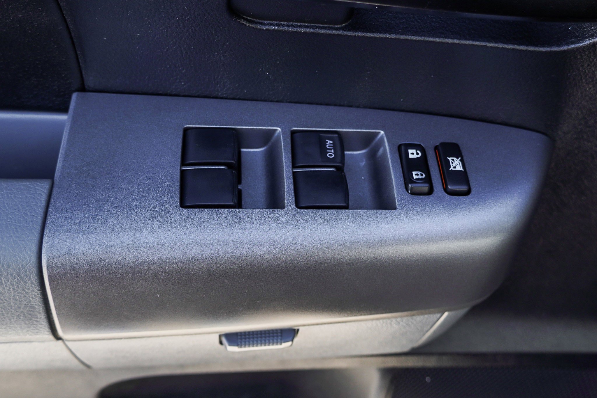 Used 2012 Toyota Tundra 2WD Double Cab w/ Tow Pkg image 20