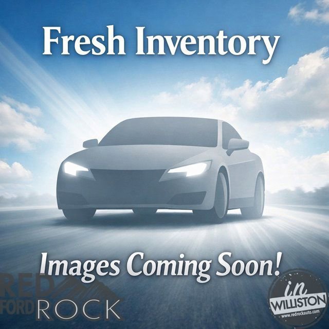 New 2026 Ford Maverick XL AWD/4WD video 1