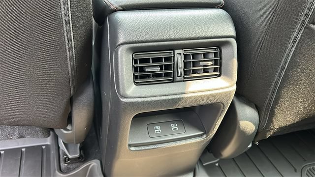 Used 2023 Honda CR-V Sport image 27