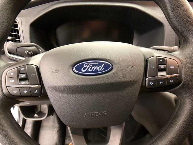 New 2026 Ford Transit 350 148 Medium Roof image 13