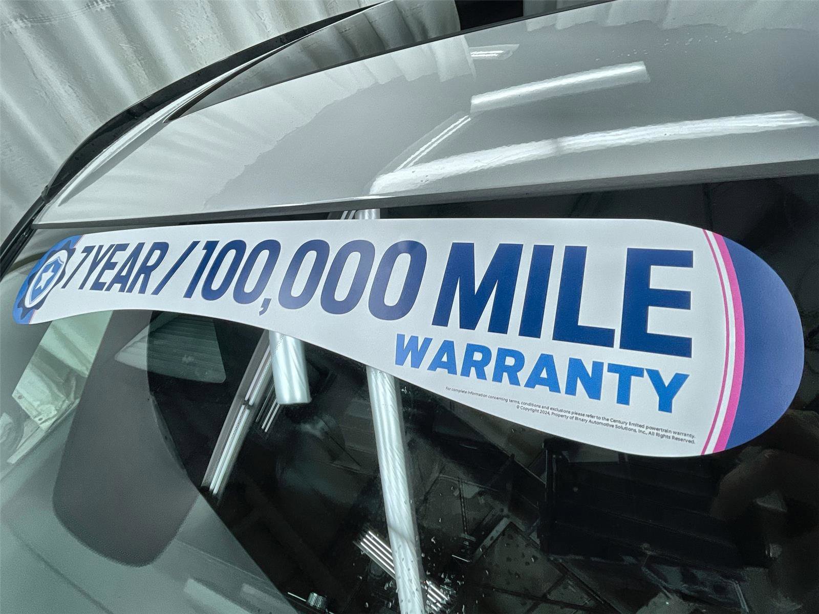 New 2026 Honda CR-V Sport-L image 35