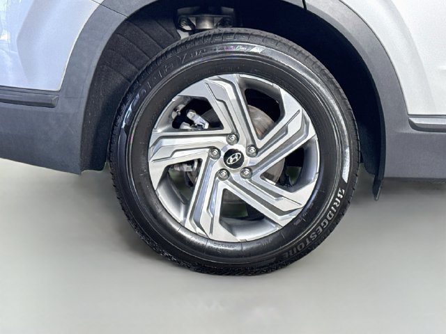 Used 2023 Hyundai Santa Fe SEL FWD image 32