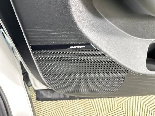 Used 2024 Hyundai Santa Fe Calligraphy image 29