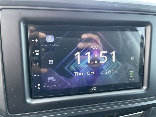 Used 2022 Toyota Tacoma 4x4 Double Cab image 16