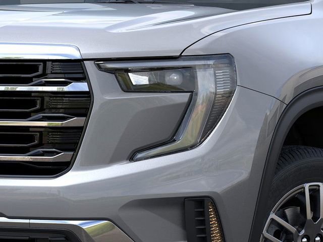 New 2026 GMC Acadia Elevation image 10