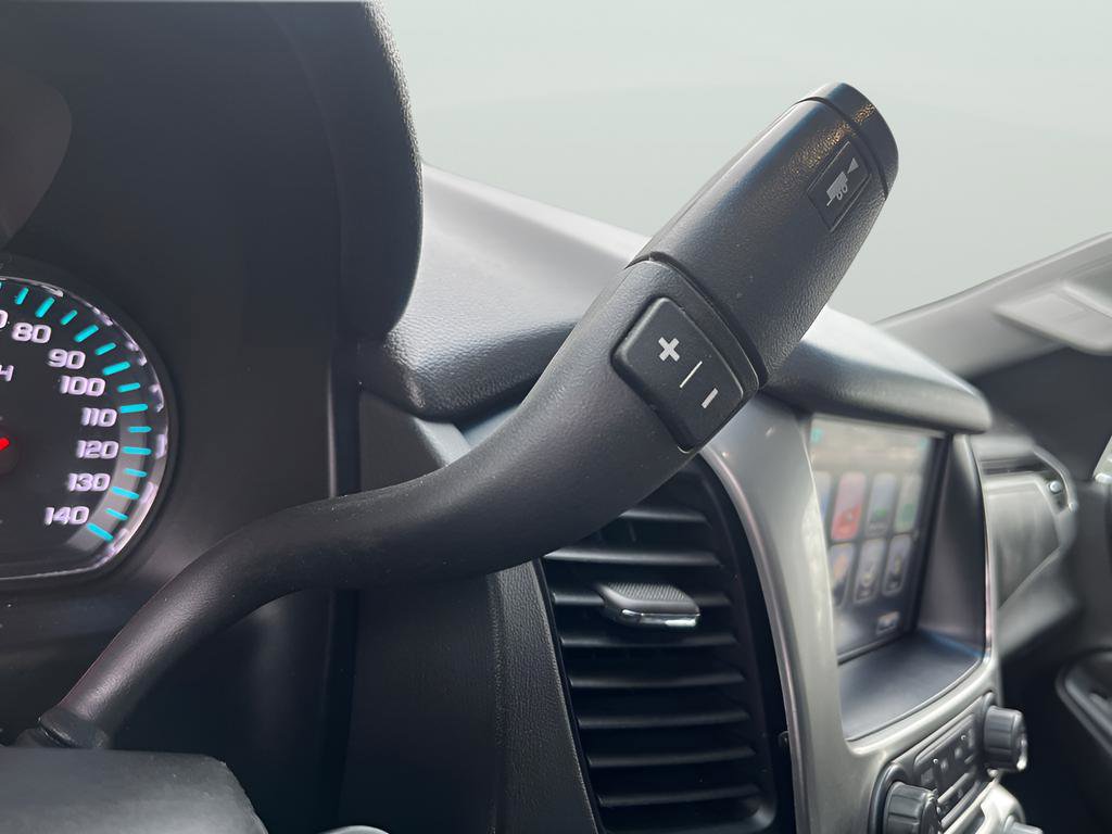 Used 2019 Chevrolet Tahoe LS image 29