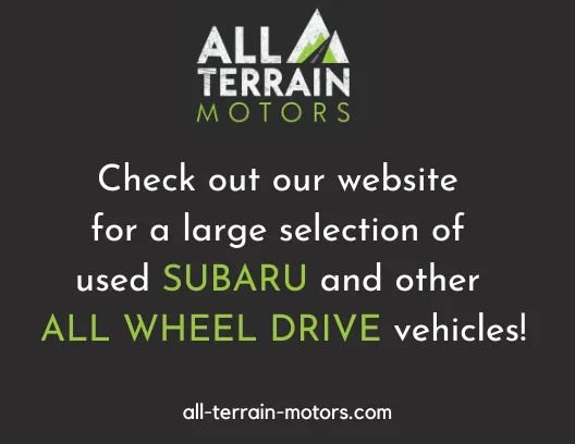 Used 2021 Subaru Crosstrek 2.5i Limited image 14