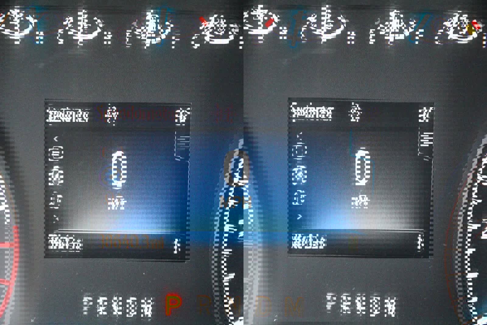 Used 2023 Ford F150 XLT image 22