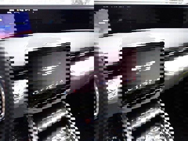 New 2026 Lincoln Nautilus Premier image 44