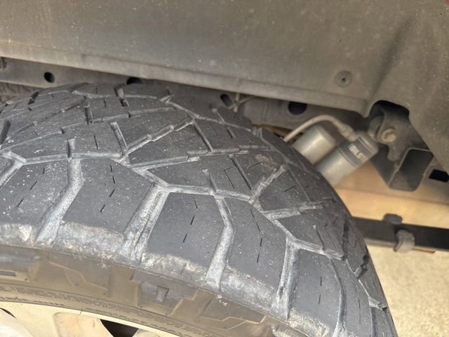 Used 2019 Ford F150 Limited image 28