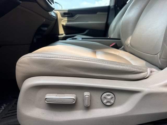 Used 2020 Honda Odyssey EX-L image 15
