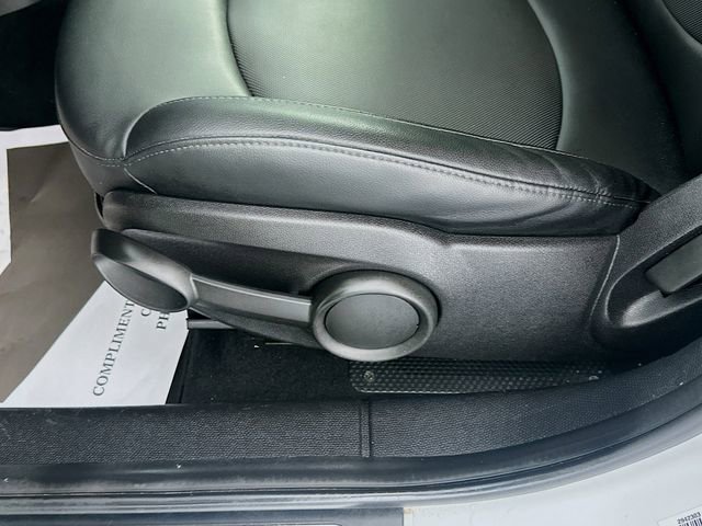 Used 2016 MINI Cooper Countryman S FWD image 15