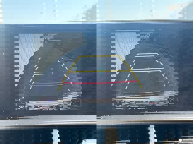 Used 2018 Lexus NX 300h image 17