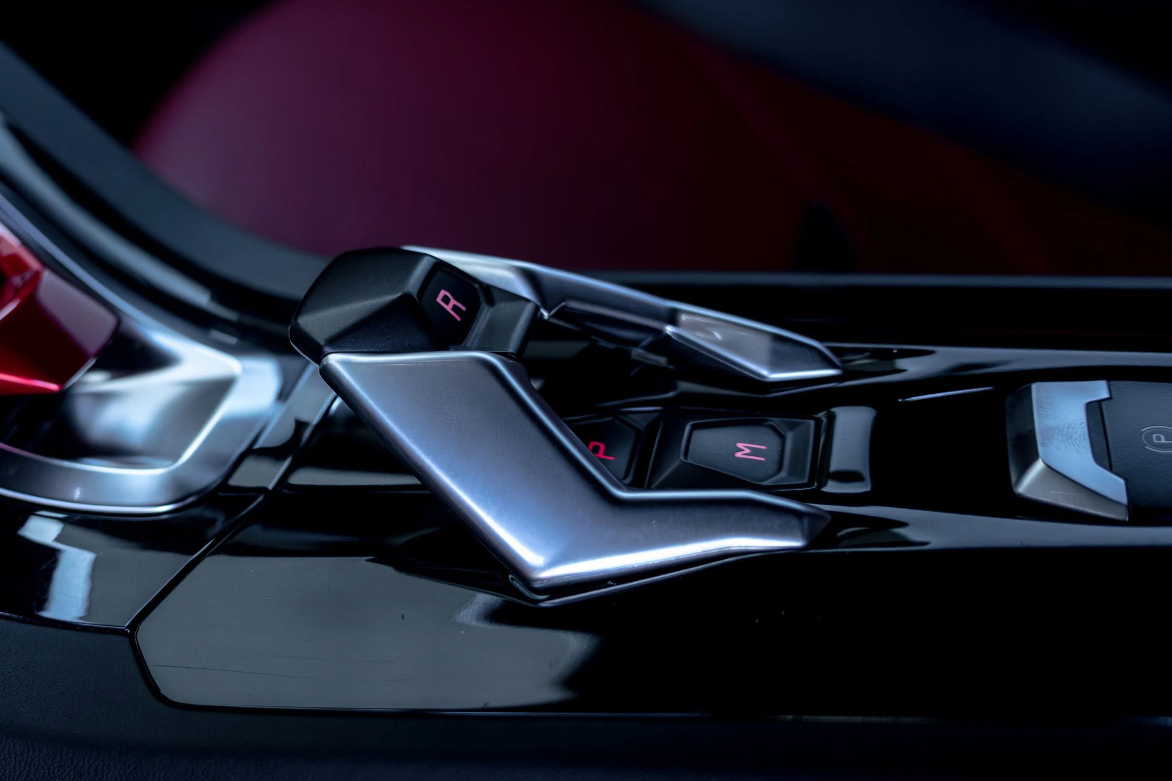 Used 2021 Lamborghini Huracan EVO image 17