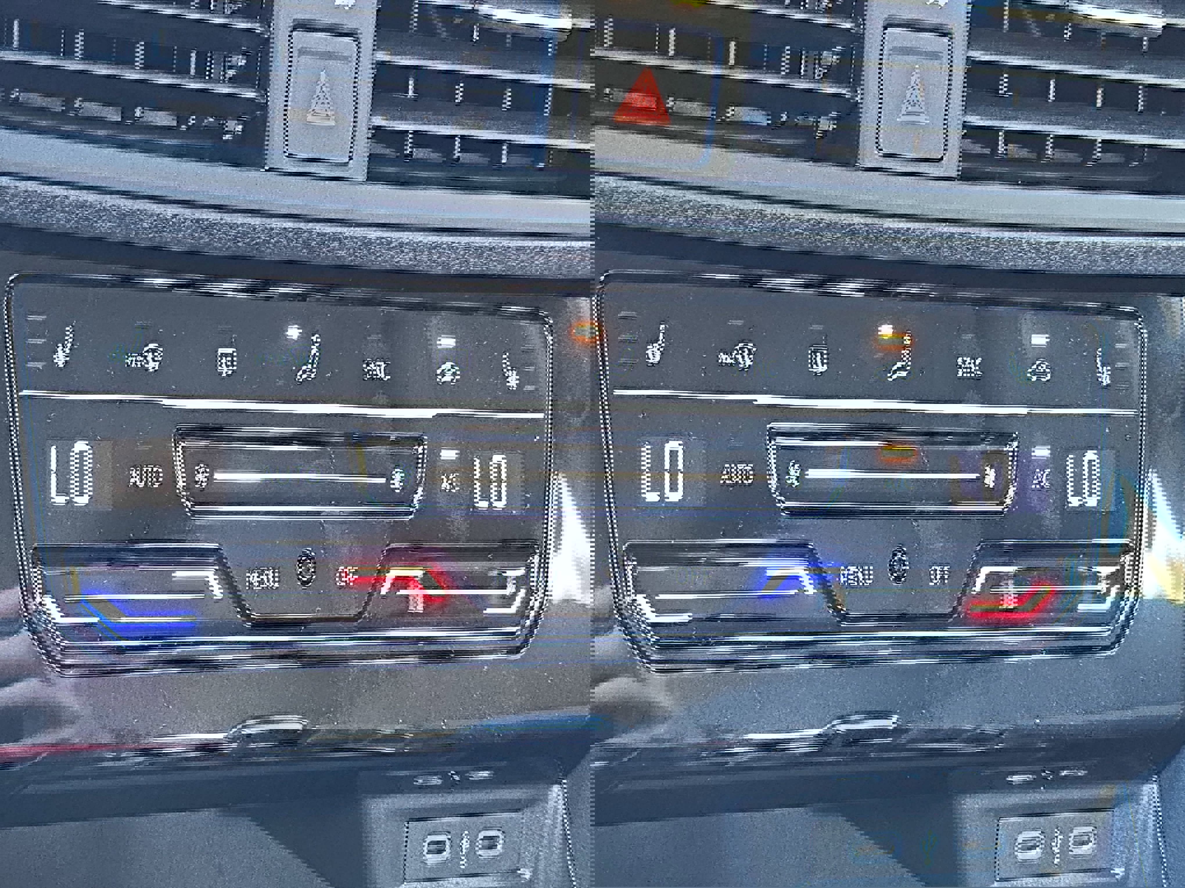 New 2026 Volkswagen Jetta Sport image 23