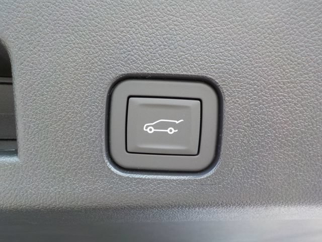 New 2027 GMC Acadia AT4 w/ Super Cruise Package AWD/4WD image 30