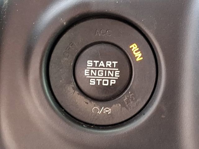 Used 2020 Jeep Gladiator Rubicon image 23