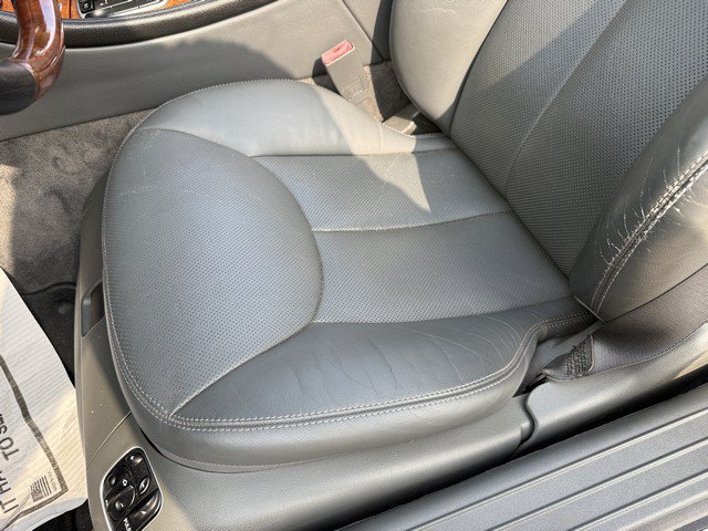 Used 2006 Mercedes-Benz SL 500 image 20