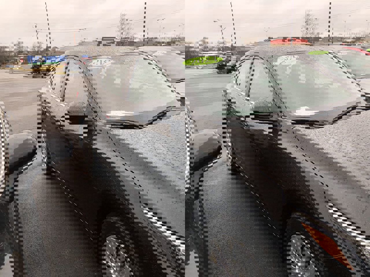 Used 2024 Nissan Sentra S image 6