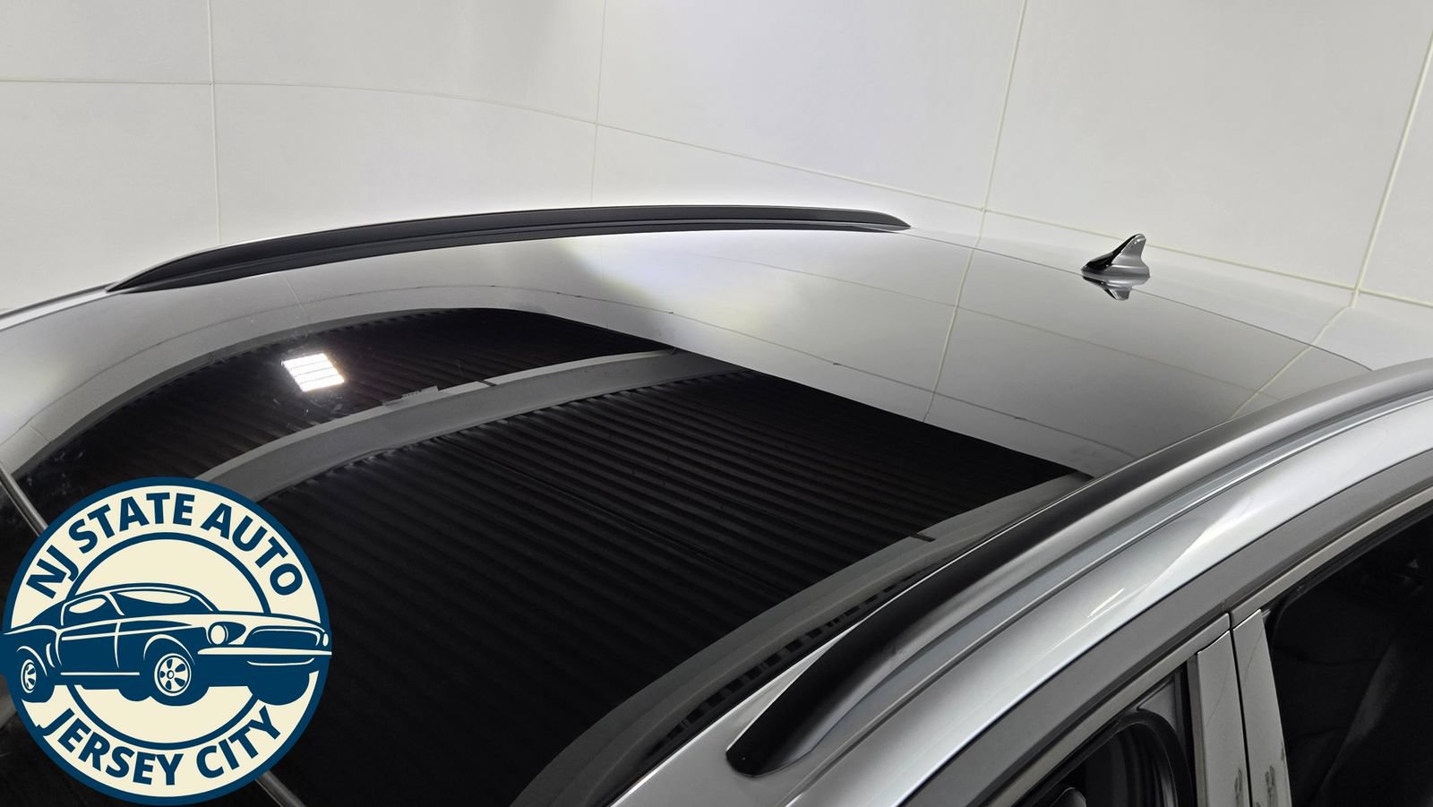 Used 2022 Volkswagen ID.4 Pro S RWD image 10