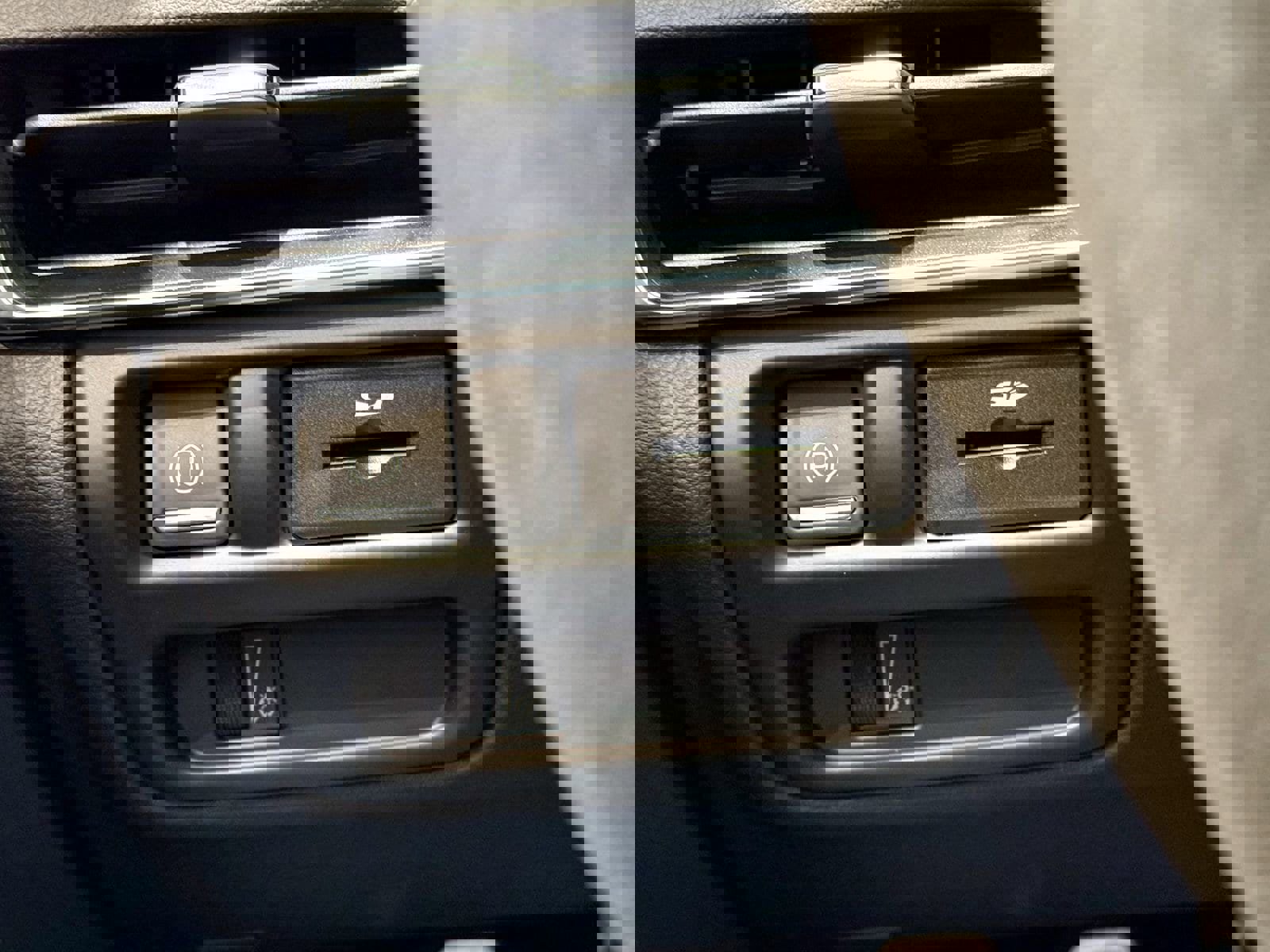 New 2026 Cadillac CT5 V Blackwing w/ Carbon Fiber 2 Package RWD image 26