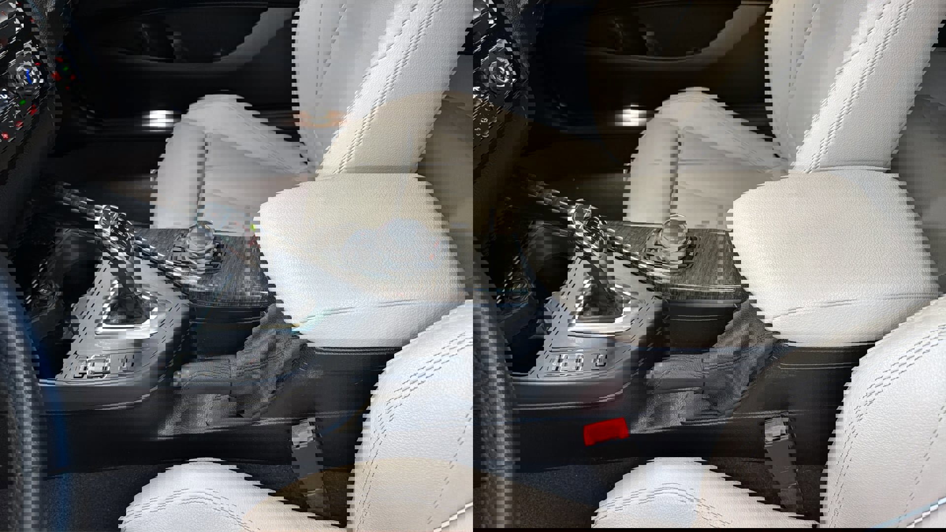 Used 2016 BMW 228i Coupe image 26