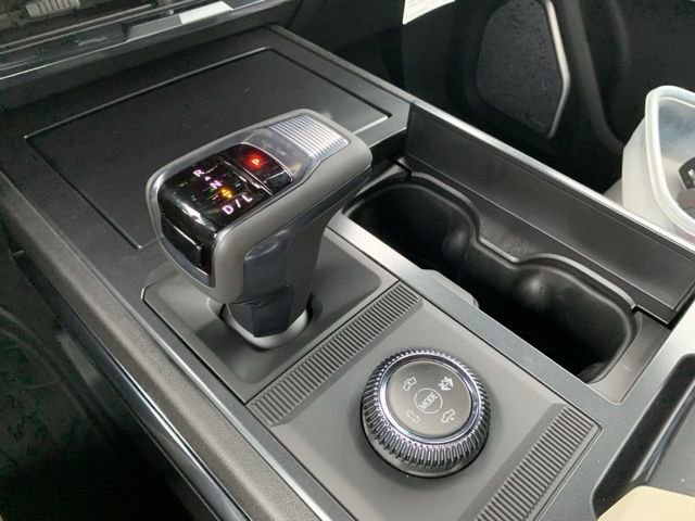 New 2026 GMC Hummer EV 4x4 Crew Cab image 14
