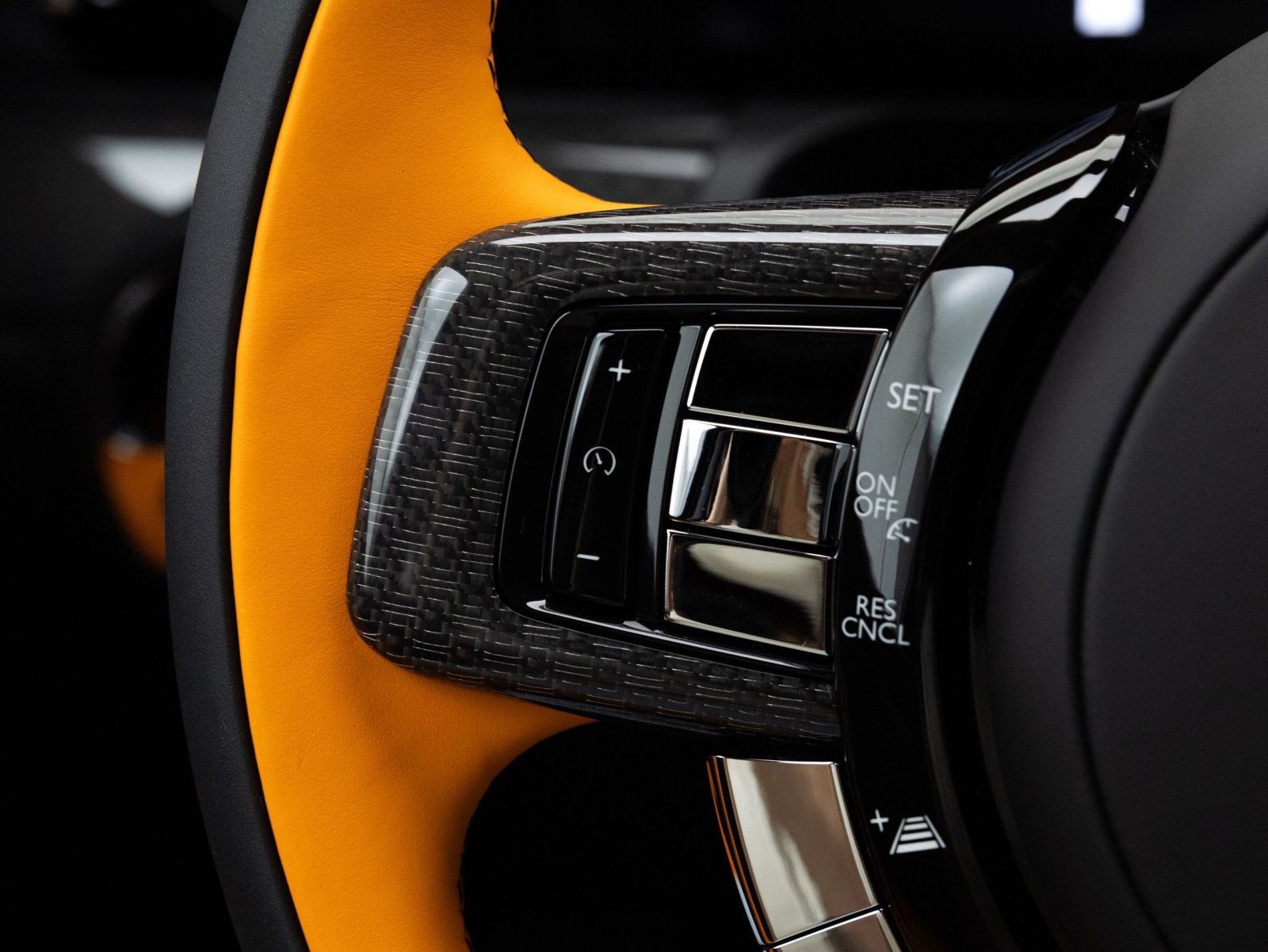 New 2027 Rolls-Royce Ghost Black Badge AWD/4WD image 47