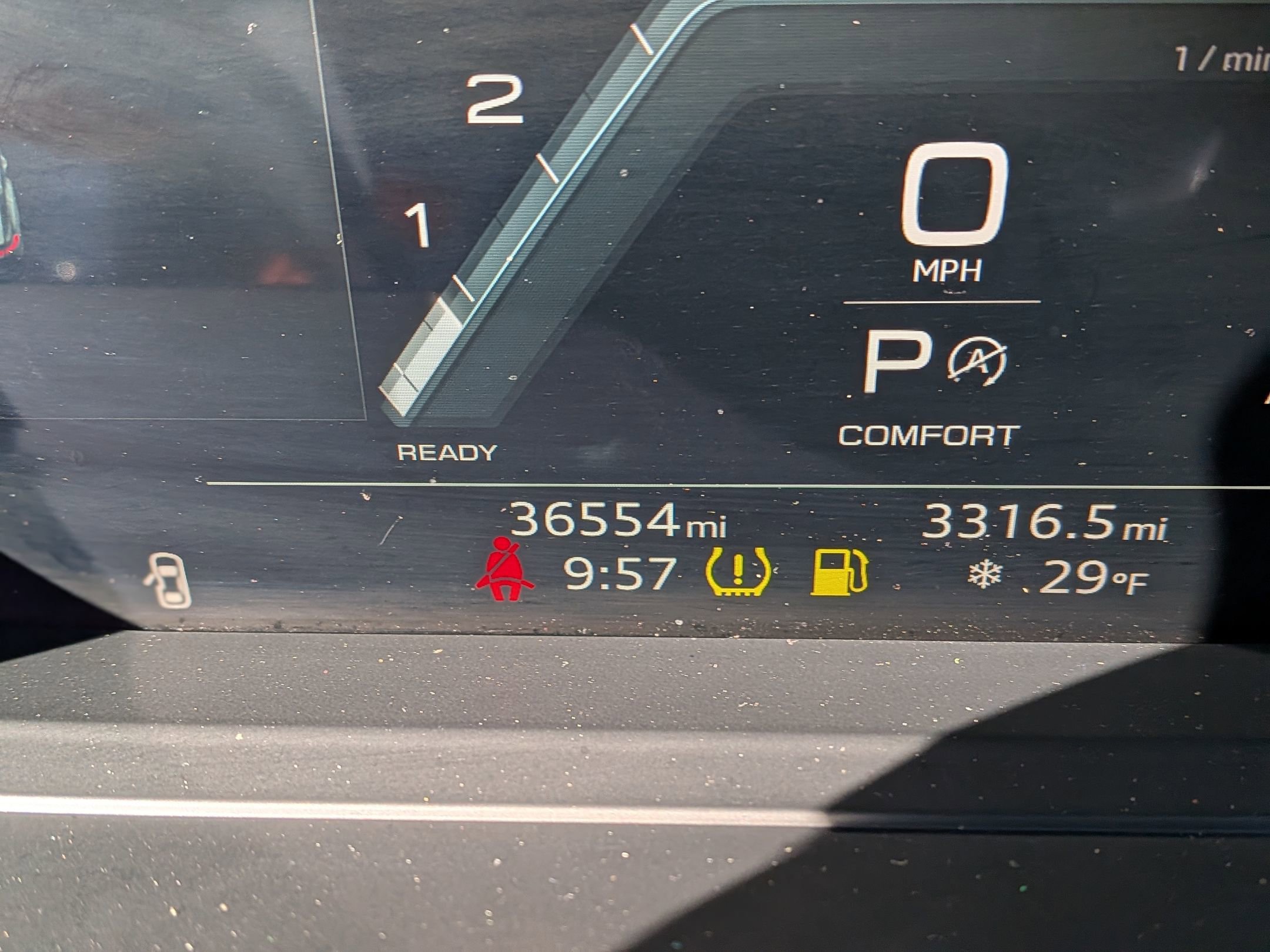 Used 2021 Audi A8 L 4.0T w/ Executive Plus Package image 25