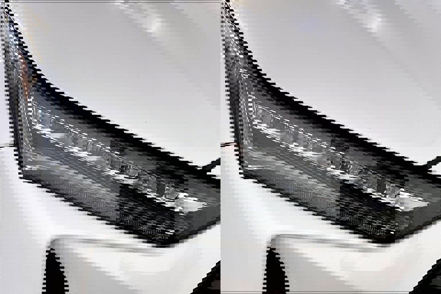 Used 2024 Acura MDX A-Spec image 26