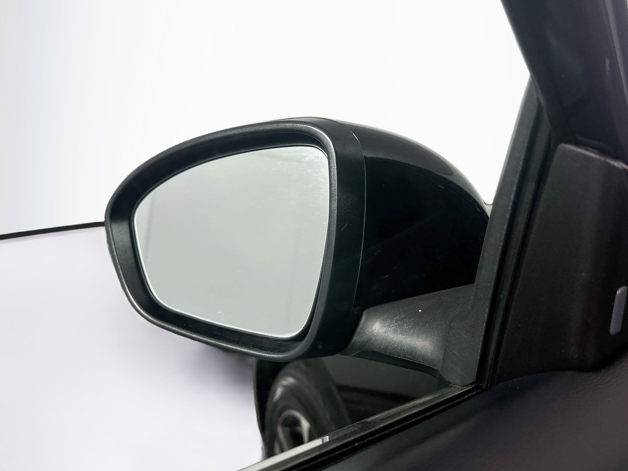 Used 2024 Nissan Sentra SV FWD image 16