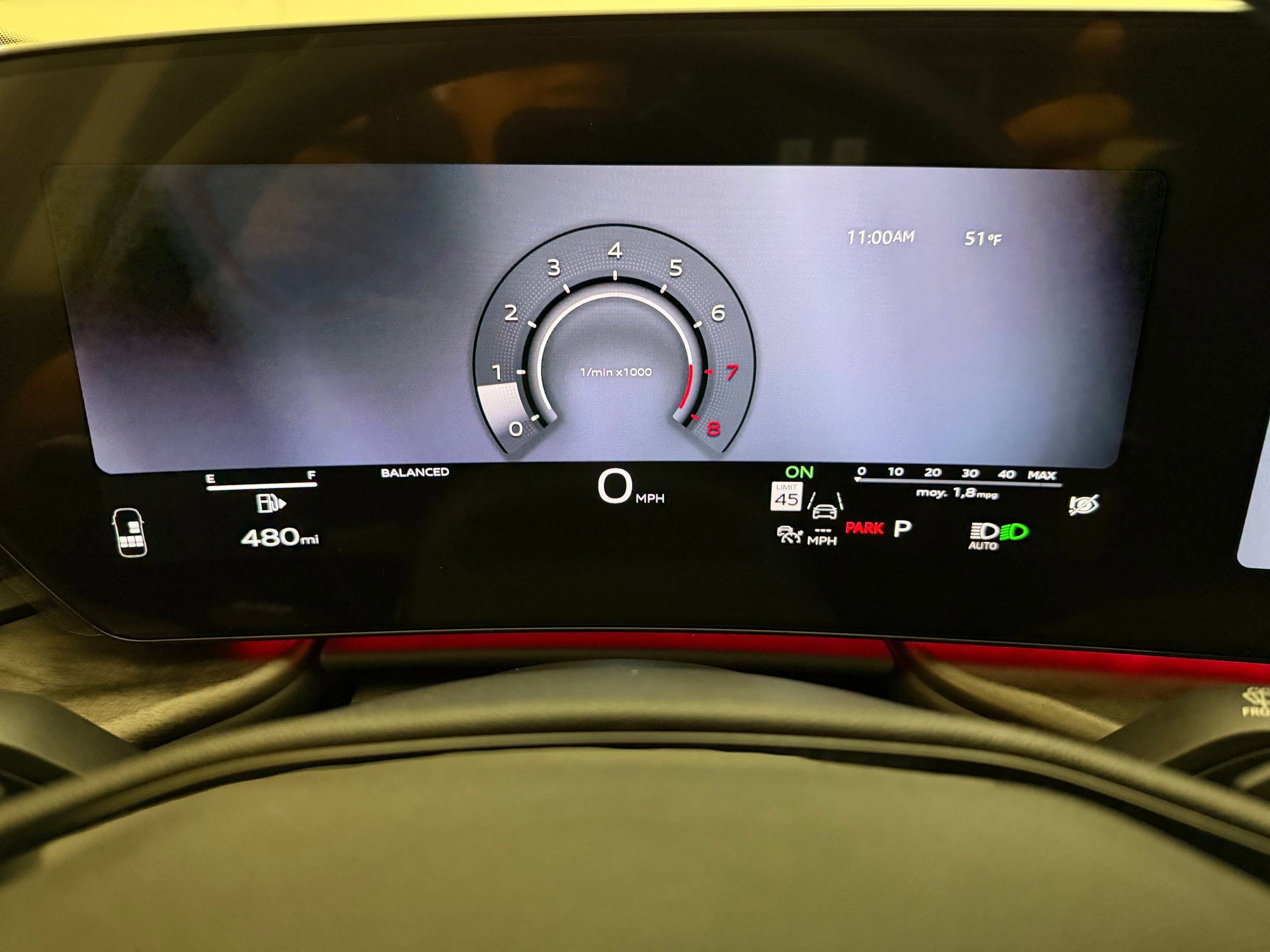 New 2026 Audi Q5 Premium Plus AWD/4WD image 18