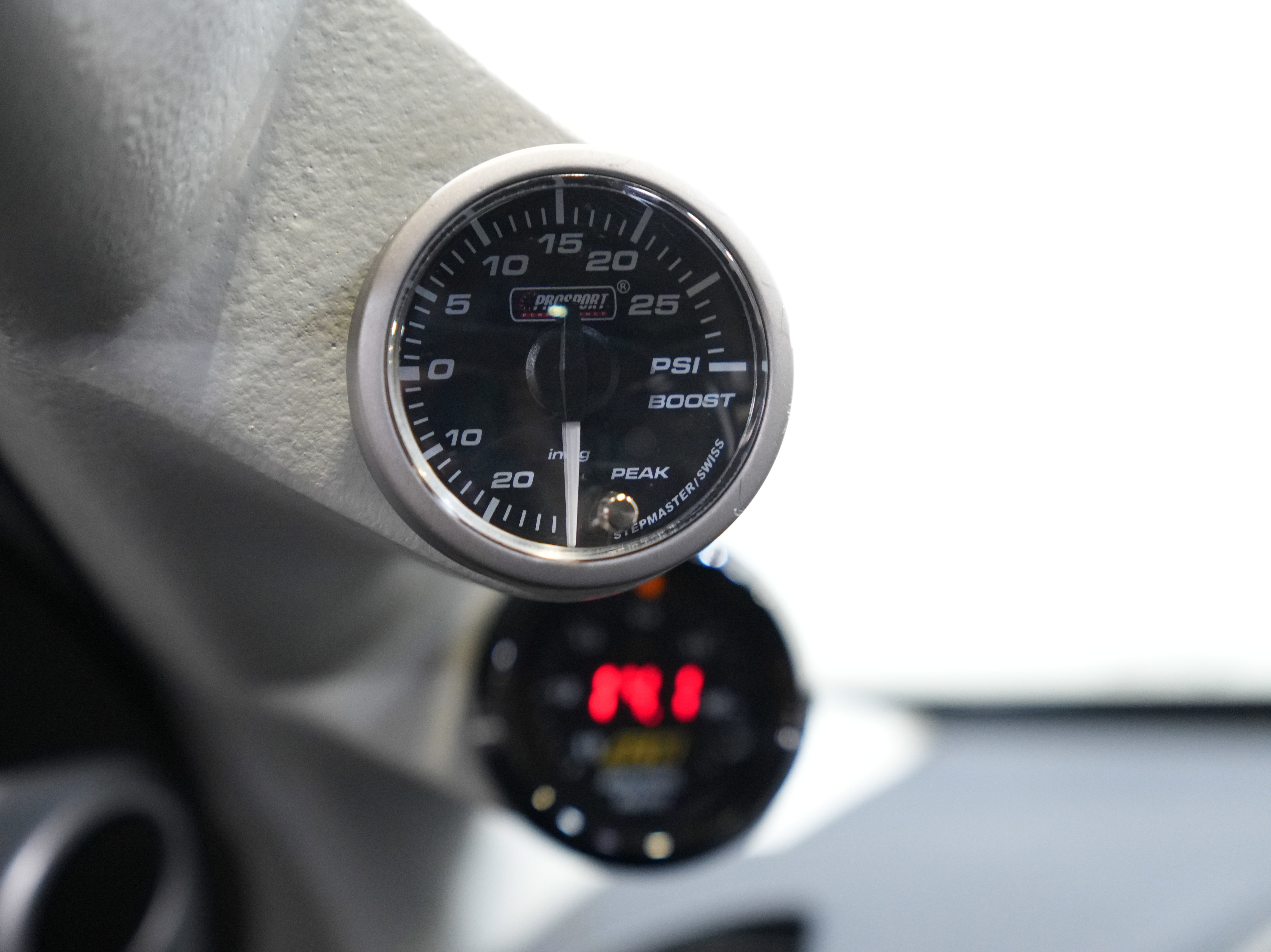 Used 2010 Mitsubishi Lancer Evolution MR image 47