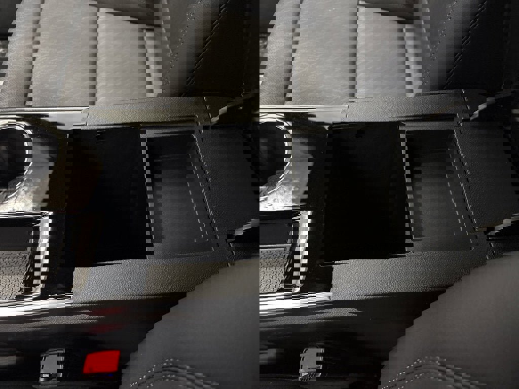 New 2026 Chevrolet Equinox LT w/ Convenience Package II image 16