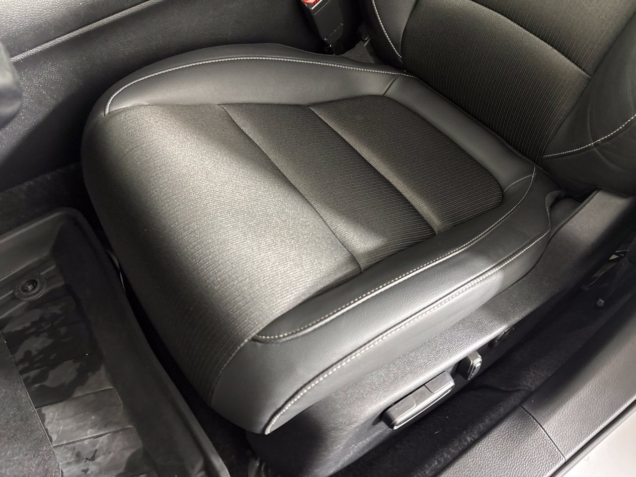 Used 2022 Honda Accord Sport image 9