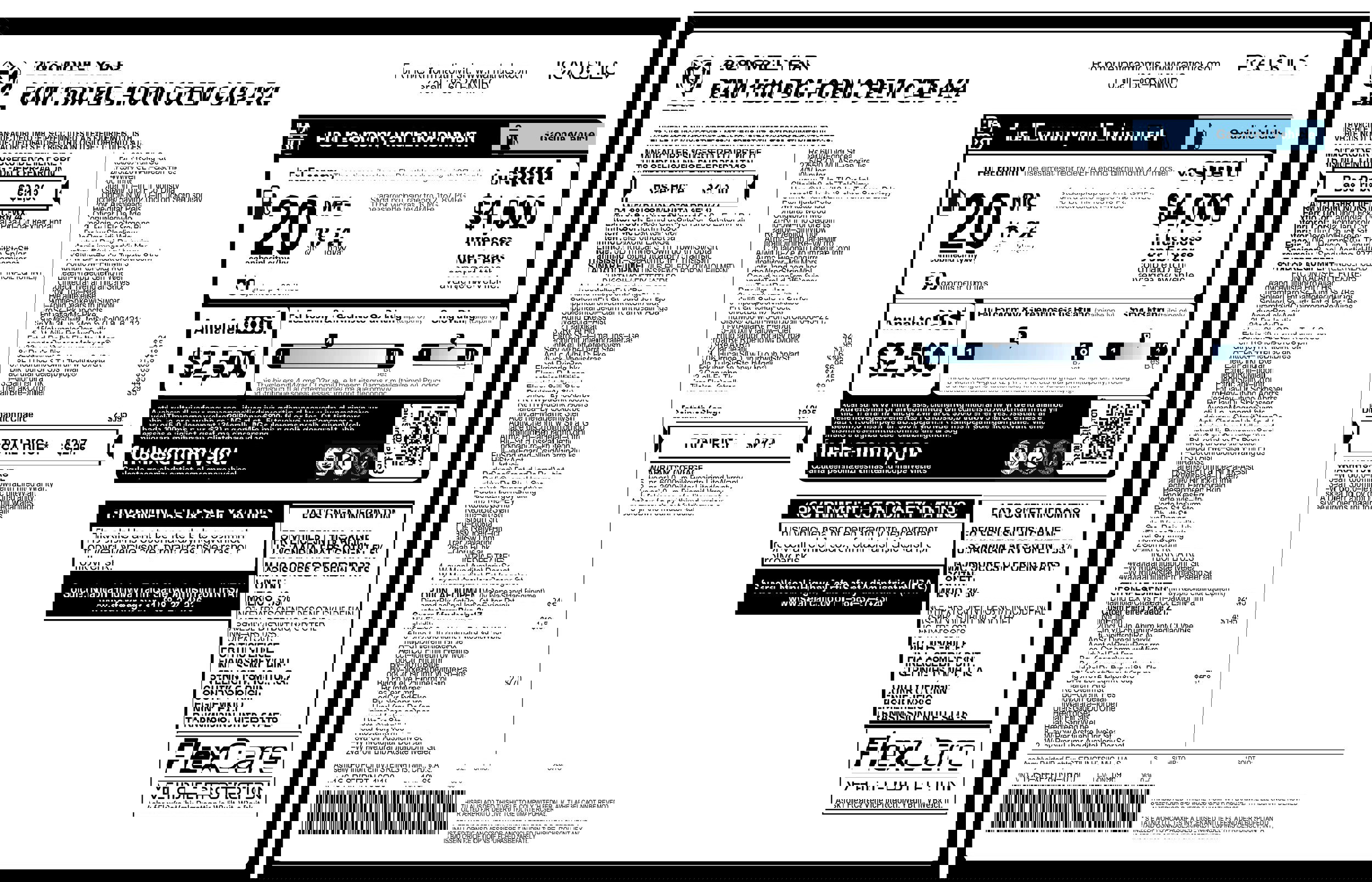 New 2026 RAM 1500 Big Horn image 47