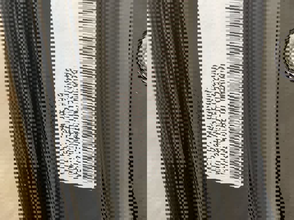 Used 2024 RAM 2500 Big Horn image 29