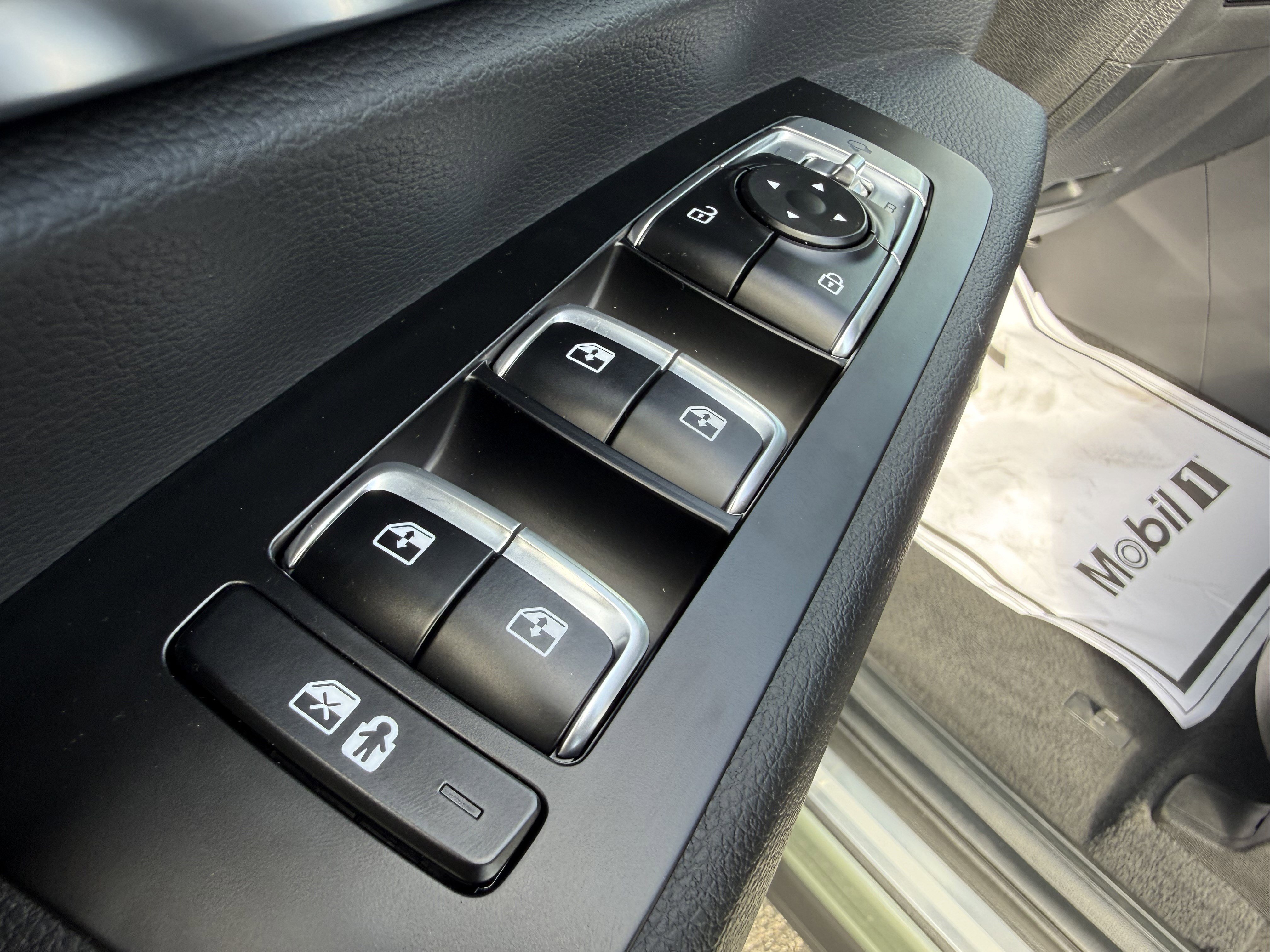 Certified 2024 Kia Telluride SX Prestige X-Pro image 13