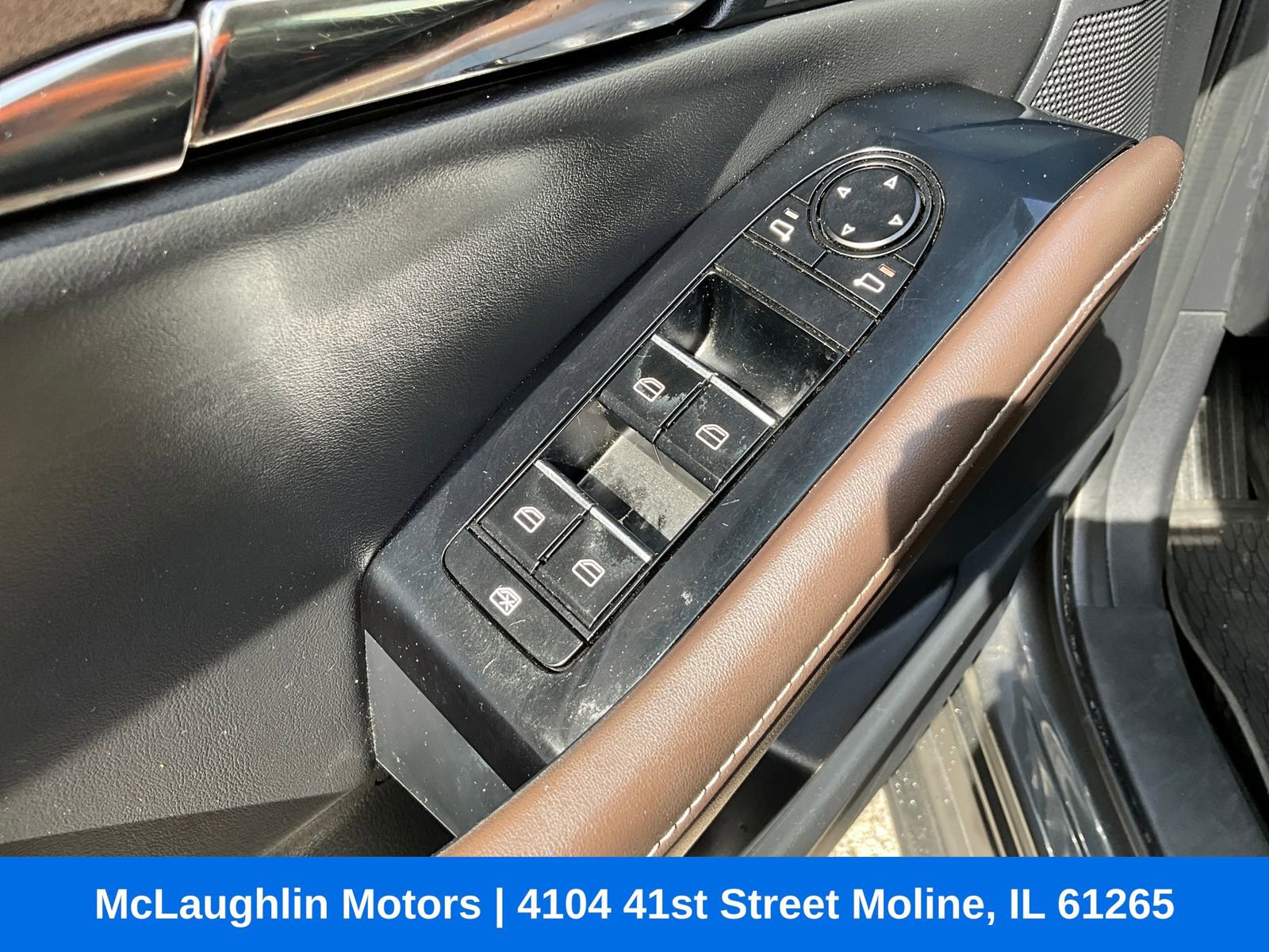 Used 2023 MAZDA CX-30 AWD 2.5 S w/ Premium Package image 25