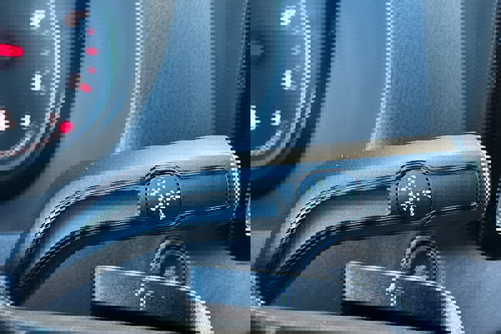 New 2026 Mercedes-Benz Sprinter 2500 image 19