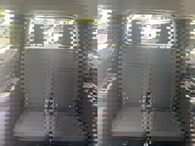 New 2026 Hyundai Santa Fe SE image 21