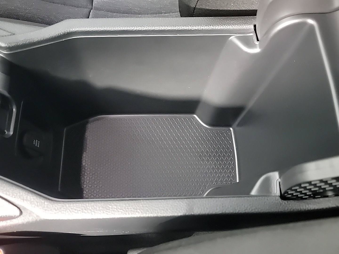 Certified 2026 Honda Accord LX image 33