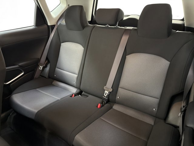 New 2025 Kia Soul S image 13