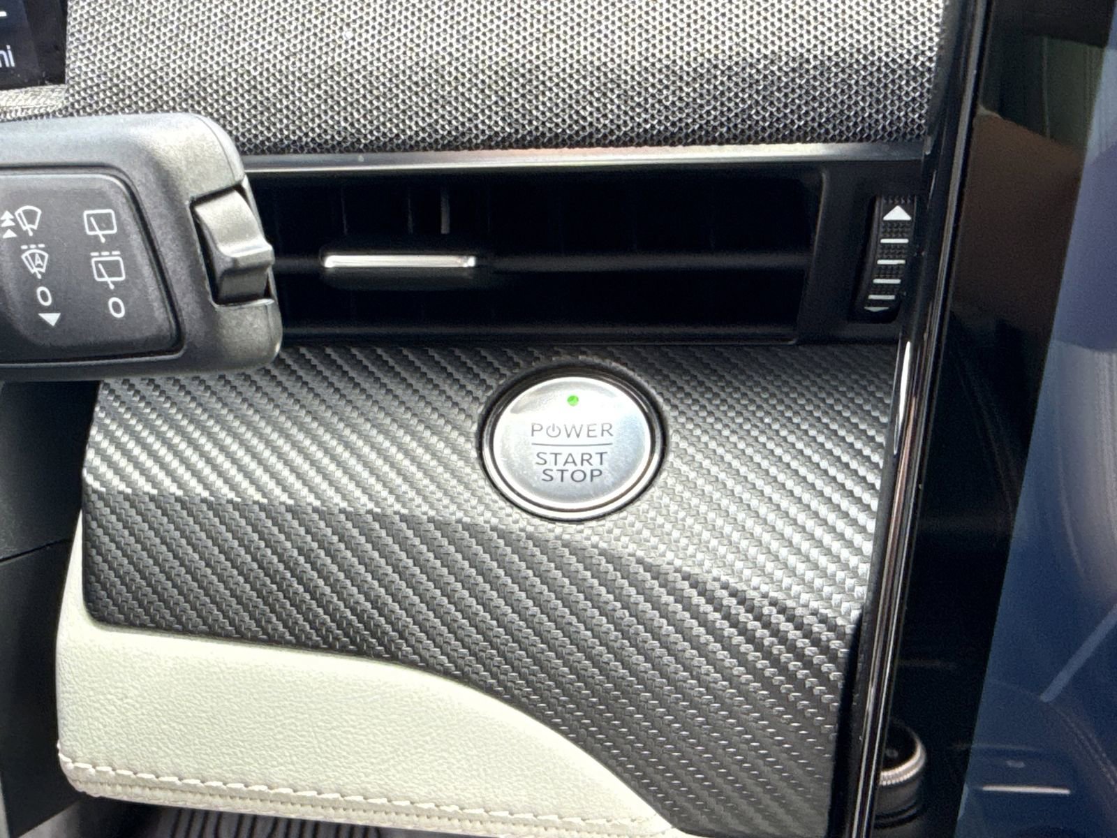 Certified 2023 Ford Mustang Mach-E Premium RWD image 33