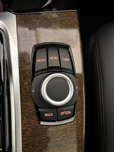 Used 2019 BMW X3 sDrive30i w/ Driving Assistance Package image 26