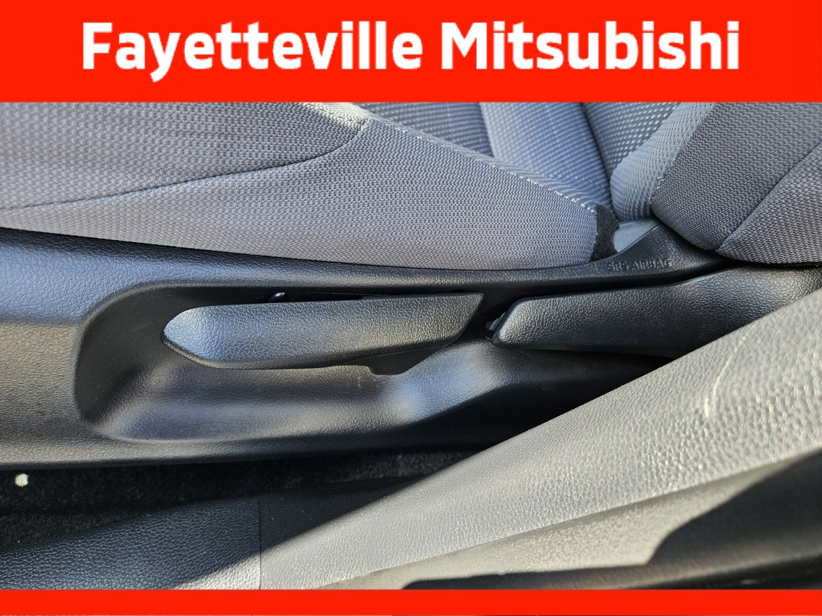 Used 2024 Toyota Corolla Cross S AWD/4WD image 9